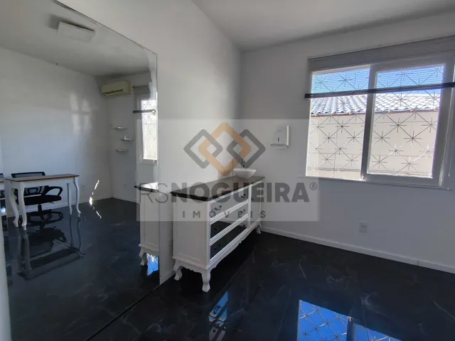 Imagem 5: Sala Comercial em Canto, Florianópolis/Sc