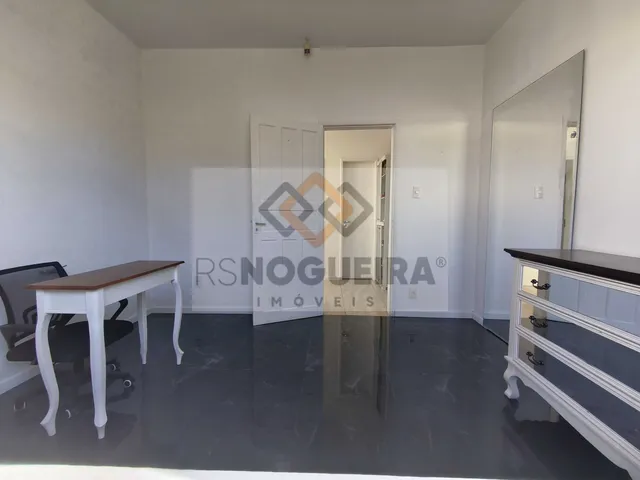 Imagem 4: Sala Comercial em Canto, Florianópolis/Sc