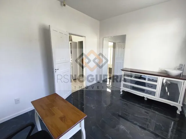 Imagem 2: Sala Comercial em Canto, Florianópolis/Sc