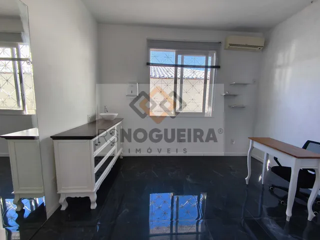Imagem 9: Sala Comercial em Canto, Florianópolis/Sc