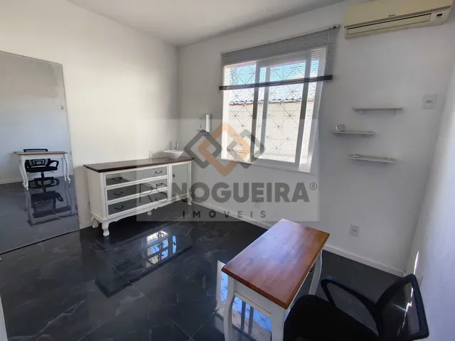 Imagem 6: Sala Comercial em Canto, Florianópolis/Sc