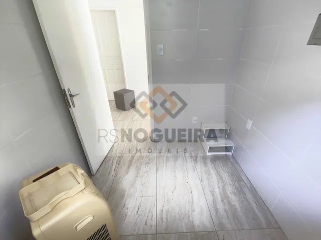 Imagem 3: Sala Comercial em Canto, Florianópolis/Sc