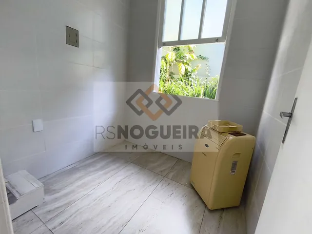 Imagem 8: Sala Comercial em Canto, Florianópolis/Sc