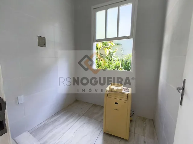 Imagem 7: Sala Comercial em Canto, Florianópolis/Sc