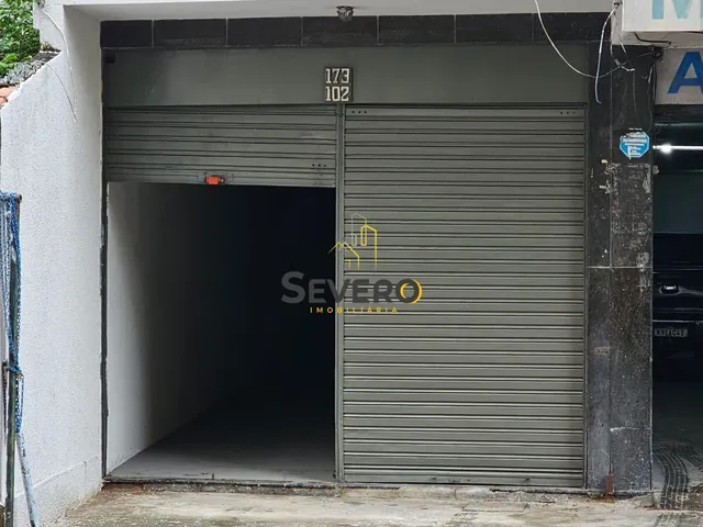 Imagem 2: Sala Comercial À Venda no Bairro Centro - Niterói/Rj