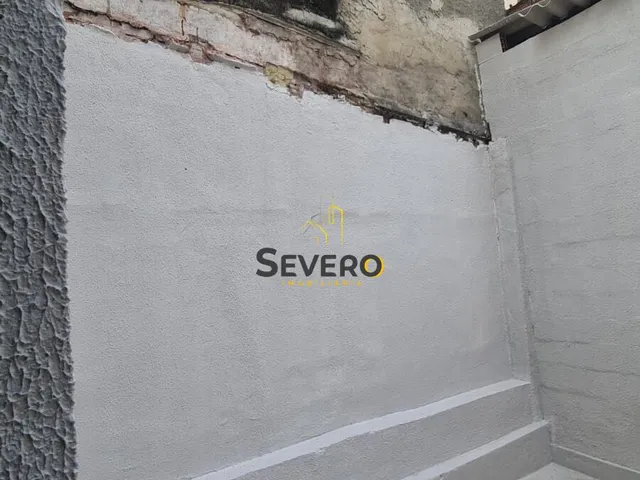 Imagem 5: Sala Comercial À Venda no Bairro Centro - Niterói/Rj