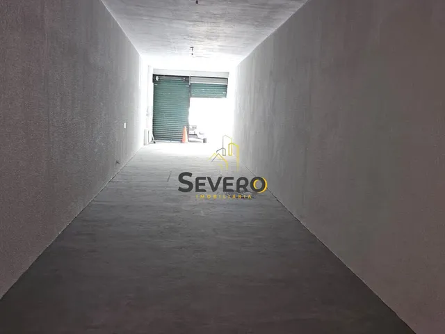 Imagem 7: Sala Comercial À Venda no Bairro Centro - Niterói/Rj