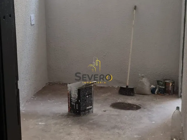 Imagem 3: Sala Comercial À Venda no Bairro Centro - Niterói/Rj
