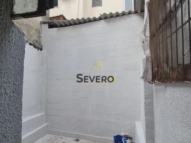 Imagem 4: Sala Comercial À Venda no Bairro Centro - Niterói/Rj