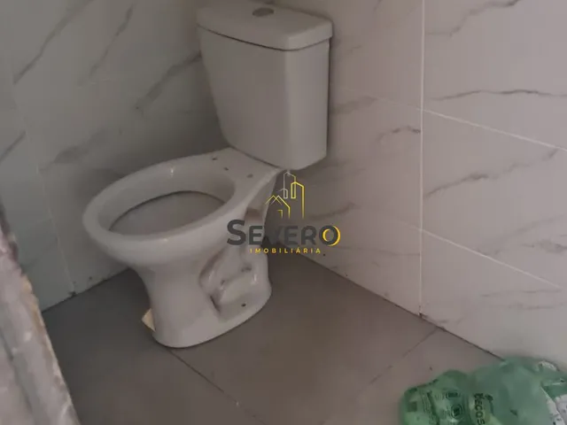 Imagem 8: Sala Comercial À Venda no Bairro Centro - Niterói/Rj