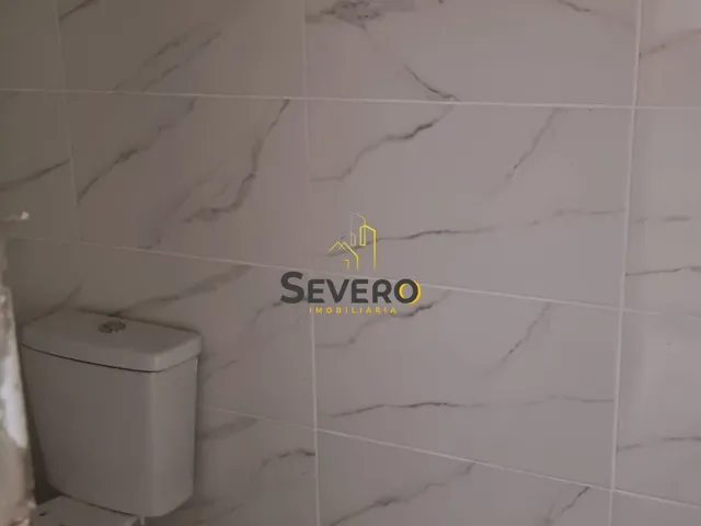 Imagem 6: Sala Comercial À Venda no Bairro Centro - Niterói/Rj
