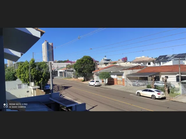 Imagem 5: SOBRADO CASA LOCAÇÃO