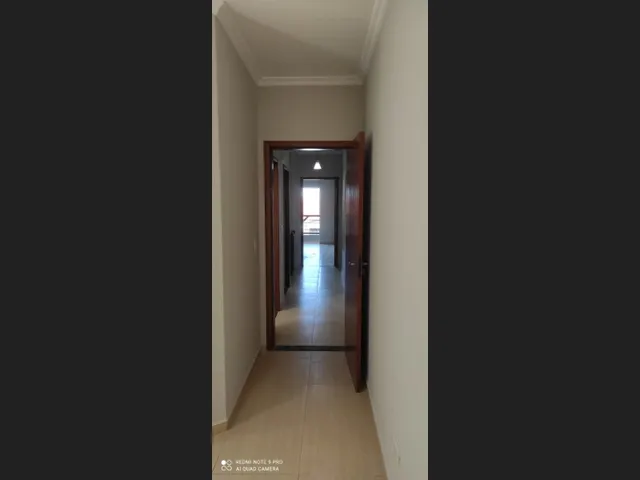 Imagem 10: SOBRADO CASA LOCAÇÃO