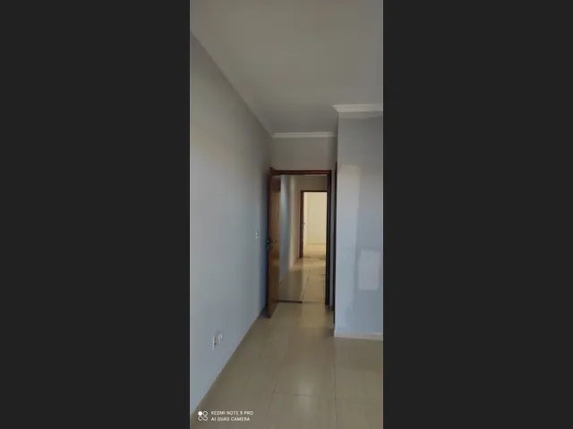 Imagem 15: SOBRADO CASA LOCAÇÃO