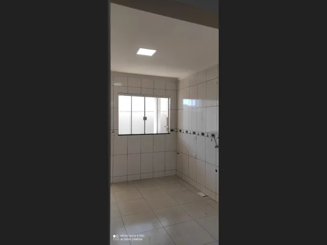 Imagem 16: SOBRADO CASA LOCAÇÃO