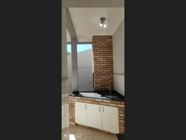 Imagem 11: SOBRADO CASA LOCAÇÃO