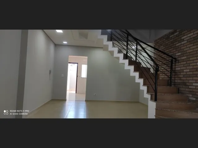 Imagem 7: SOBRADO CASA LOCAÇÃO