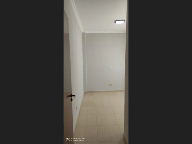 Imagem 13: SOBRADO CASA LOCAÇÃO