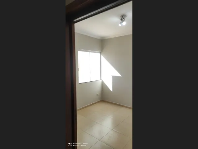 Imagem 14: SOBRADO CASA LOCAÇÃO