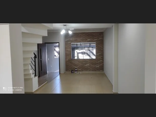 Imagem 3: SOBRADO CASA LOCAÇÃO