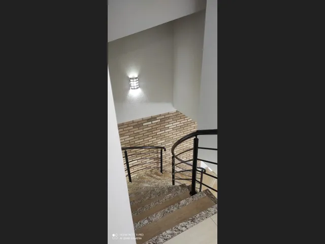 Imagem 12: SOBRADO CASA LOCAÇÃO