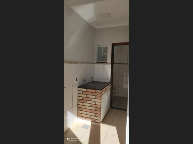 Imagem 2: SOBRADO CASA LOCAÇÃO