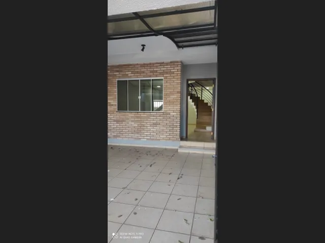 Imagem 6: SOBRADO CASA LOCAÇÃO