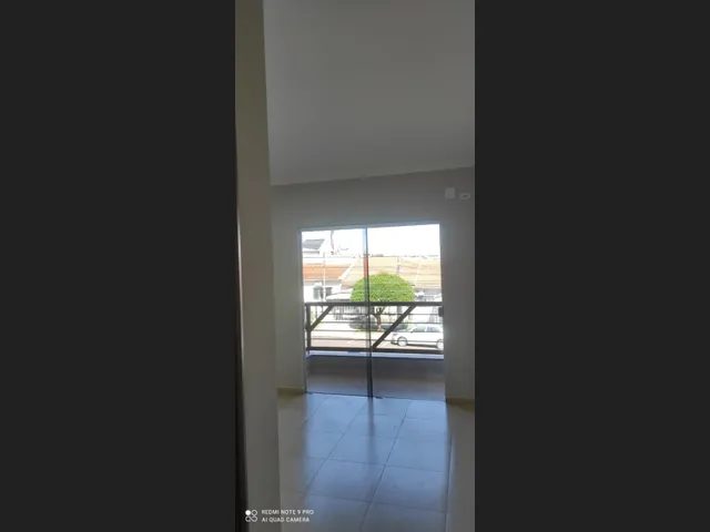 Imagem 9: SOBRADO CASA LOCAÇÃO