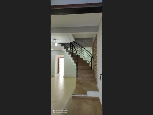 Imagem 8: SOBRADO CASA LOCAÇÃO