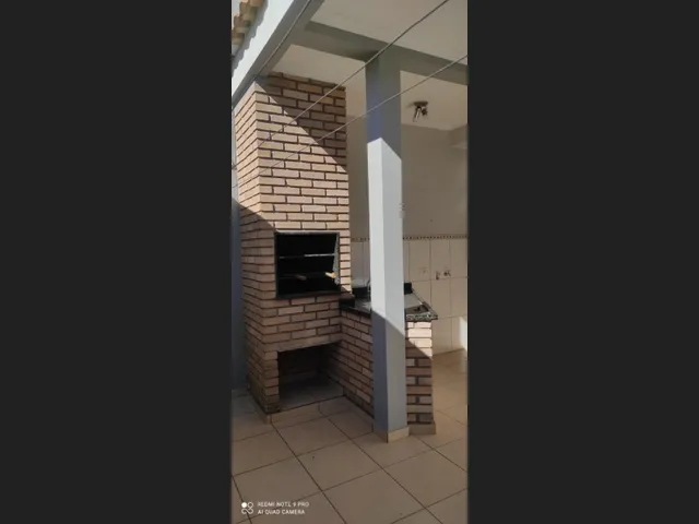 Imagem 4: SOBRADO CASA LOCAÇÃO