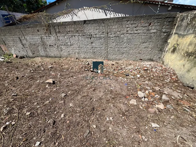 Imagem 9: Terreno Lote em Piedade, Jaboatão dos Guararapes/Pe