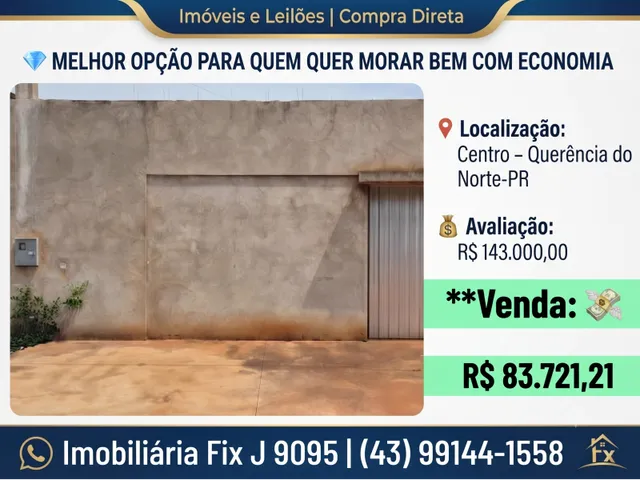 Imagem: Melhor Opção para Quem Quer Morar Bem