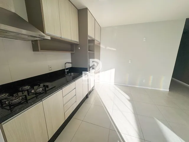 Imagem 8: Apartamento 2 Dormitórios, Sendo 1 Suite - Saco Grande - Florianópolis