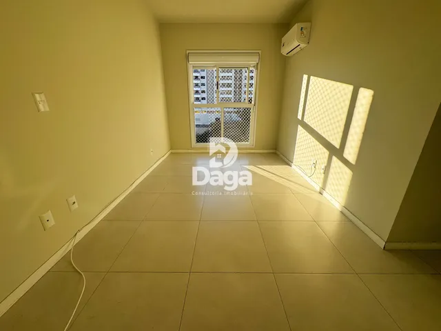 Imagem 7: Apartamento 2 Dormitórios, Sendo 1 Suite - Saco Grande - Florianópolis