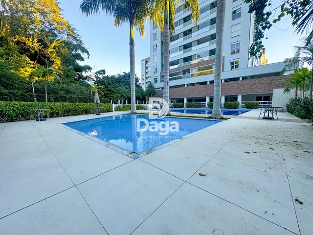 Imagem 14: Apartamento 2 Dormitórios, Sendo 1 Suite - Saco Grande - Florianópolis