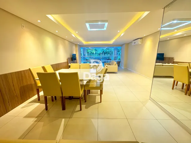 Imagem 4: Apartamento 2 Dormitórios, Sendo 1 Suite - Saco Grande - Florianópolis