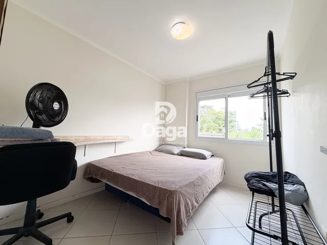 Imagem 5: Incrivel 3 Dormitórios com Vista Mar na Agronômica