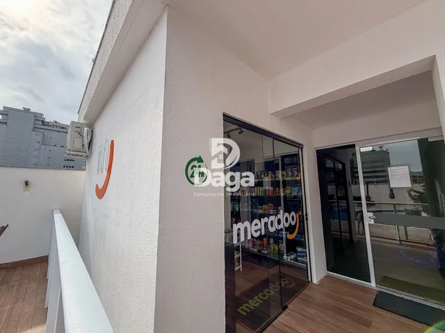 Imagem 2: Incrivel 3 Dormitórios com Vista Mar na Agronômica