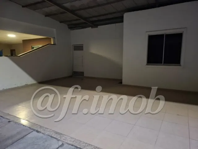 Imagem: ALUGO-CONDOMÍNIO ALEGRIA. BAIRRO.SIM