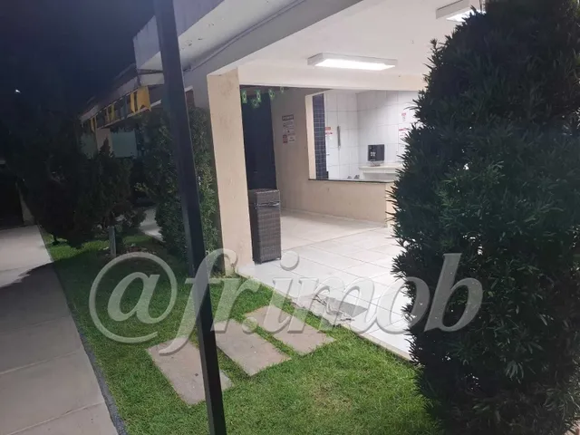 Imagem 5: ALUGO-CONDOMÍNIO ALEGRIA. BAIRRO.SIM