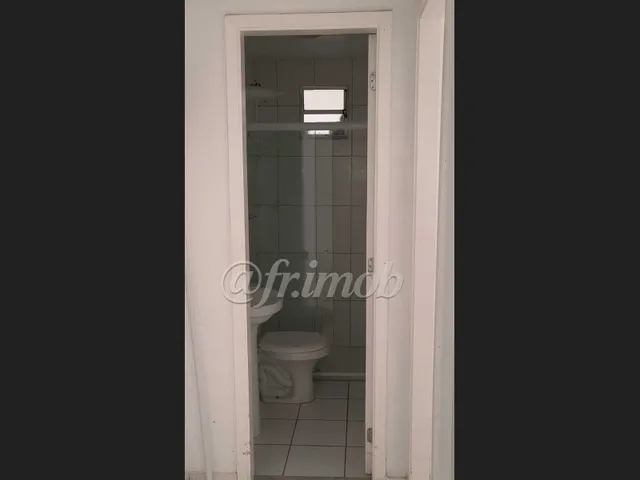 Imagem 14: ALUGO-CONDOMÍNIO ALEGRIA. BAIRRO.SIM