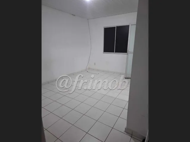 Imagem 4: ALUGO-CONDOMÍNIO ALEGRIA. BAIRRO.SIM