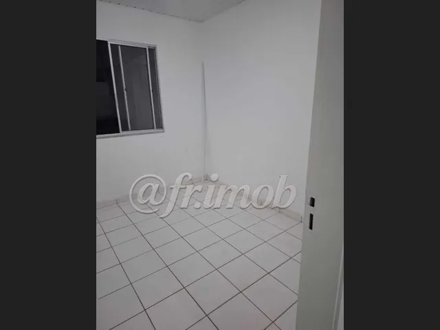 Imagem 3: ALUGO-CONDOMÍNIO ALEGRIA. BAIRRO.SIM