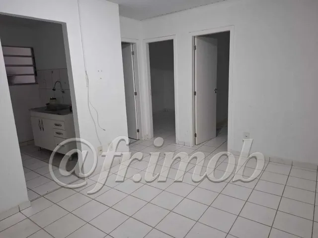 Imagem 13: ALUGO-CONDOMÍNIO ALEGRIA. BAIRRO.SIM