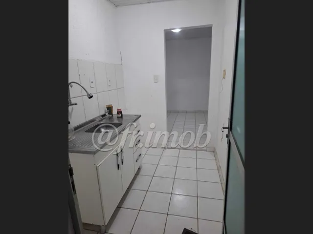 Imagem 8: ALUGO-CONDOMÍNIO ALEGRIA. BAIRRO.SIM