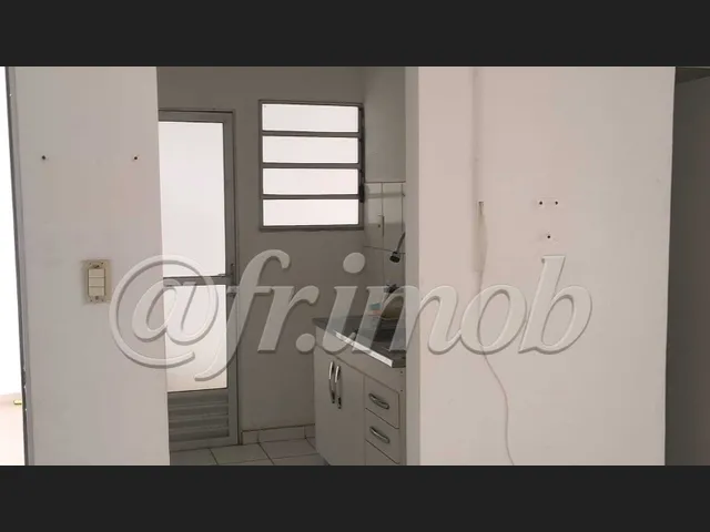 Imagem 11: ALUGO-CONDOMÍNIO ALEGRIA. BAIRRO.SIM