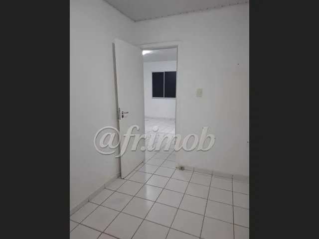 Imagem 6: ALUGO-CONDOMÍNIO ALEGRIA. BAIRRO.SIM
