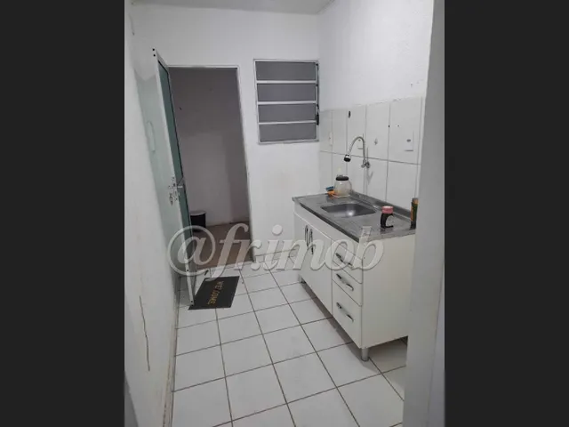 Imagem 9: ALUGO-CONDOMÍNIO ALEGRIA. BAIRRO.SIM