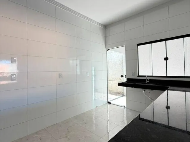 Imagem 12: Casa com 2 Dormitórios À Venda, 70 M² por R$ 45.000,00 - Setor Universitário, - Caldas Novas/Go