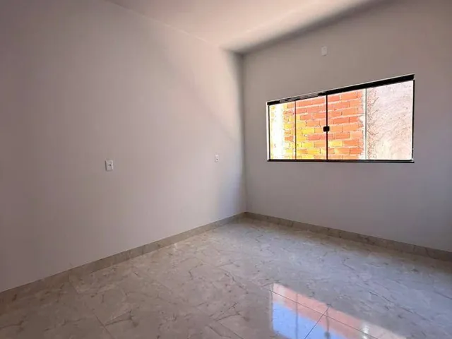 Imagem 7: Casa com 2 Dormitórios À Venda, 70 M² por R$ 45.000,00 - Setor Universitário, - Caldas Novas/Go